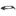 italika-original-base-soporte-de-salpicadera-protectora-italika-serie-dt-2020-dt250-sport-0