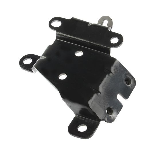 italika-original-base-soporte-de-salpicadera-trasera-italika-serie-vort-x-2022-2024-vort-x-250-0 italika-original-base-soporte-de-salpicadera-trasera-italika-serie-vort-x-2022-2024-vort-x-250-0