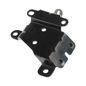 italika-original-base-soporte-de-salpicadera-trasera-italika-serie-vort-x-2018-2022-vort-x-200-0