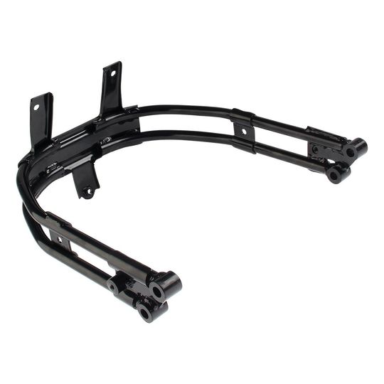 italika-original-base-soporte-de-salpicadera-posterior-italika-250z-2019-2024-250z-0 italika-original-base-soporte-de-salpicadera-posterior-italika-250z-2019-2024-250z-0