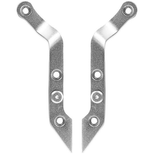 italika-original-par-de-bases-soporte-de-salpicadera-delanteras-interiores-italika-blackbird-2021-2024-blackbird-0