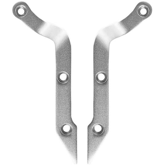 italika-original-par-de-bases-soporte-de-salpicadera-delanteras-exteriores-italika-blackbird-2021-2024-blackbird-0