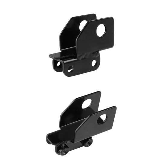 italika-original-par-de-bases-soporte-de-salpicadera-de-sujecion-traseras-italika-200z-2019-2024-200z-0