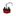italika-original-calavera-trasera-italika-blackbird-2021-2024-blackbird-0