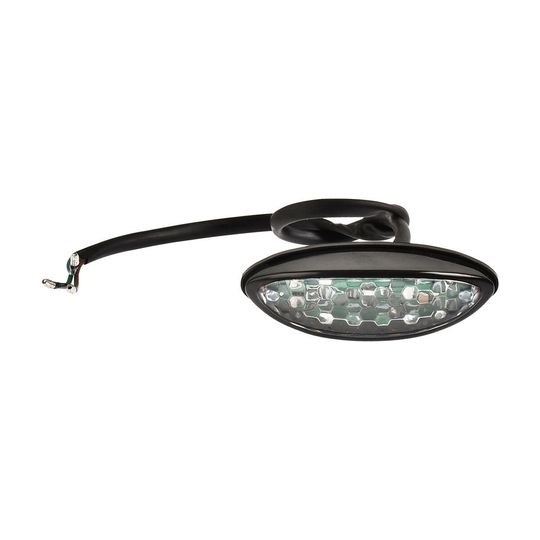 italika-original-calavera-con-leds-trasera-italika-serie-sptfire-2019-2022-sptfire-0