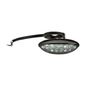 italika-original-calavera-con-leds-trasera-italika-serie-sptfire-2023-2024-sptfire-250-0