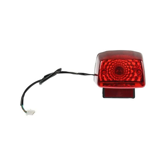 italika-original-calavera-trasera-italika-serie-rc-2020-rc125-0