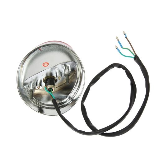 italika-original-calavera-trasera-italika-serie-rc-2017-rc150-0 italika-original-calavera-trasera-italika-serie-rc-2017-rc150-0