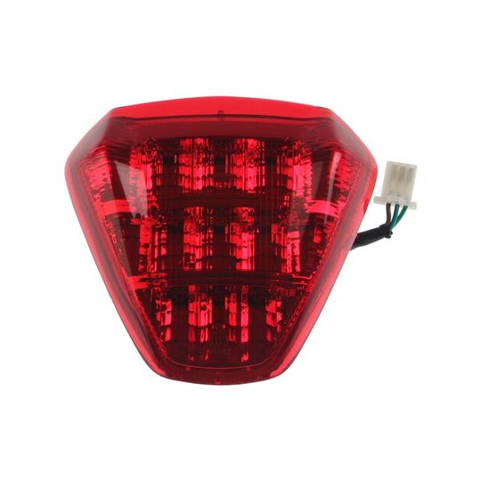 italika-original-calavera-con-leds-italika-serie-rc-2016-2024-rc150-0