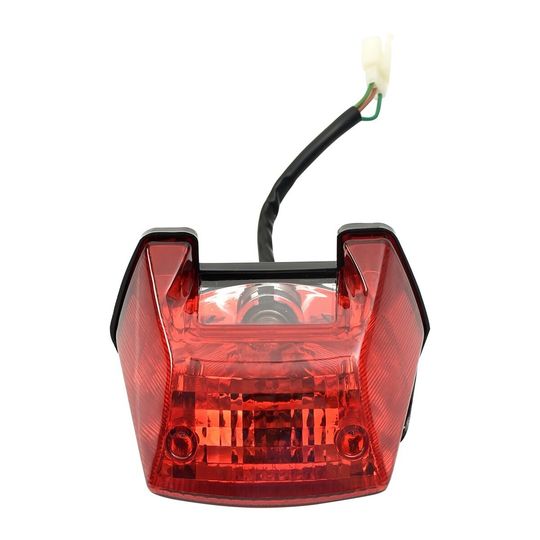 italika-original-calavera-italika-serie-dm-2019-2021-dm200-sport-0