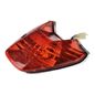 italika-original-calavera-italika-serie-dm-2022-2024-dm250x-0