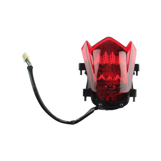 italika-original-calavera-italika-150z-2019-2024-150z-0 italika-original-calavera-italika-150z-2019-2024-150z-0