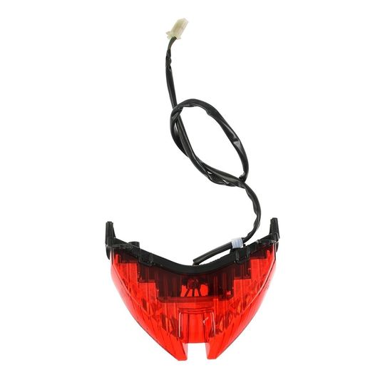 italika-original-calavera-con-leds-italika-250sz-2023-2024-250sz-0