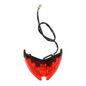 italika-original-calavera-con-leds-italika-250z-2014-2017-250z-0