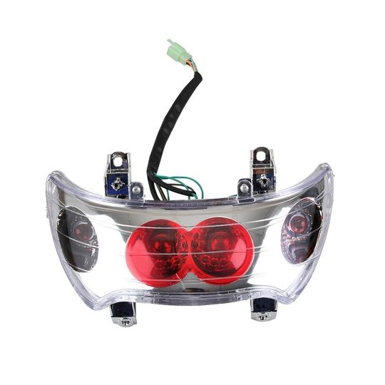 italika-original-calavera-trasera-italika-serie-cs-2013-2016-cs125-led-0 italika-original-calavera-trasera-italika-serie-cs-2013-2016-cs125-led-0