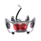 italika-original-calavera-trasera-italika-serie-cs-2013-2016-cs125-led-0