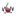 italika-original-calavera-trasera-italika-serie-ds-2017-2020-ds125-0
