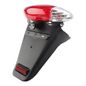 italika-original-calavera-trasera-italika-serie-ds-2006-2018-ds-150-0