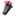 italika-original-calavera-trasera-italika-serie-ds-2020-2024-ds-150-0