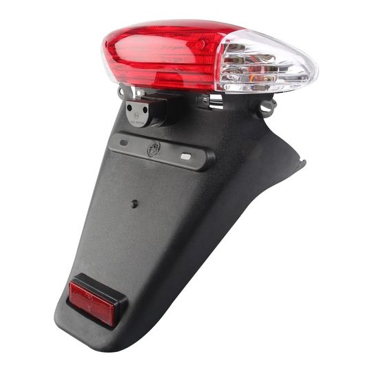 italika-original-calavera-trasera-italika-serie-x-2017-2023-x150-0 italika-original-calavera-trasera-italika-serie-x-2017-2023-x150-0