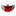 italika-original-calavera-trasera-italika-dsg125-2017-2022-dsg125-0