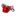 italika-original-calavera-trasera-italika-w150-2017-2025-w150-0