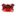 italika-original-calavera-trasera-italika-vitalia-2020-2024-vitalia150-0