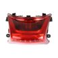 italika-original-calavera-trasera-italika-vitalia-2020-2024-vitalia150-0