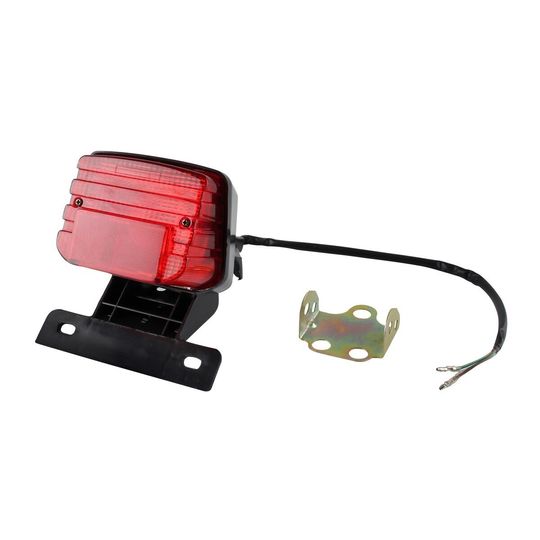 italika-original-calavera-trasera-italika-serie-dt-2016-2023-dt110-delivery-0 italika-original-calavera-trasera-italika-serie-dt-2016-2023-dt110-delivery-0