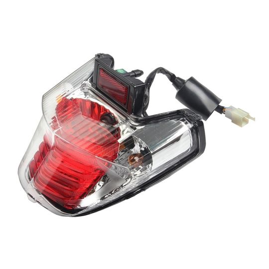 italika-original-calavera-trasera-italika-serie-xt-2020-2021-xt110-0