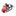 italika-original-calavera-trasera-italika-at110-2017-2020-at110-roja-0