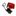 italika-original-calavera-trasera-italika-serie-forza-2005-2012-forza-125-0