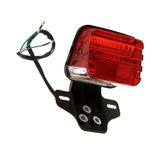 italika-original-calavera-trasera-italika-serie-ft-2017-ft125-plata-0 italika-original-calavera-trasera-italika-serie-ft-2017-ft125-plata-0