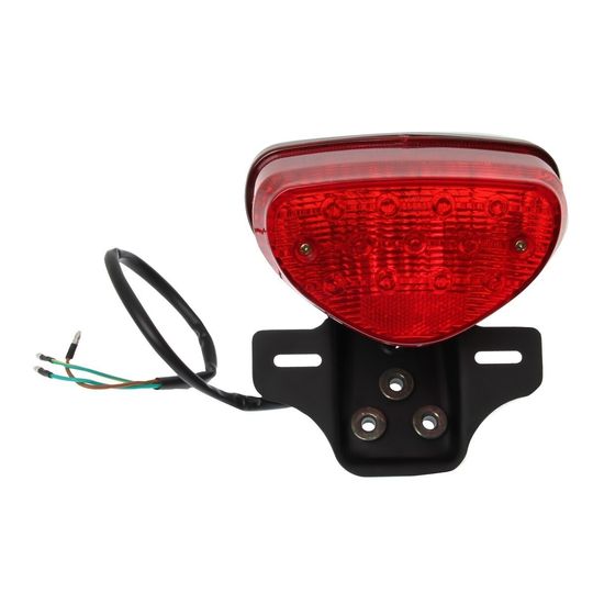 italika-original-calavera-italika-serie-dt-2021-dt125clasica-0 italika-original-calavera-italika-serie-dt-2021-dt125clasica-0