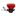 italika-original-calavera-italika-serie-dt-2017-2025-dt125-delivery-0