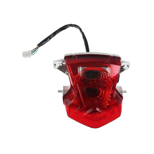 italika-original-calavera-trasera-italika-125fl-2022-2025-125fl-gps-0