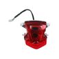 italika-original-calavera-trasera-italika-125fl-2022-2025-125fl-gps-0
