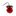 italika-original-calavera-trasera-italika-125fl-2019-2023-125fl-0