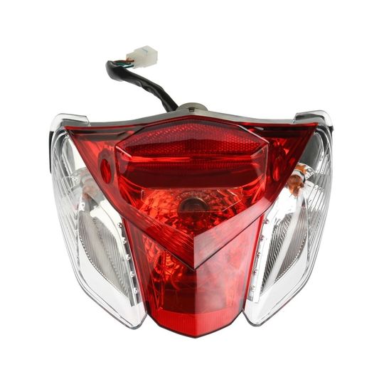 italika-original-calavera-italika-at125-2023-2025-at125-0 italika-original-calavera-italika-at125-2023-2025-at125-0