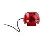 italika-original-calavera-italika-serie-ft-2011-2013-ft-150-gt-0