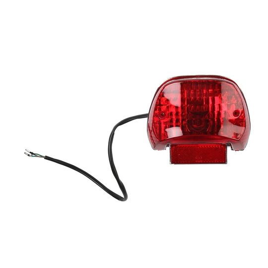 italika-original-calavera-italika-serie-ft-2016-2018-ft150g-0 italika-original-calavera-italika-serie-ft-2016-2018-ft150g-0