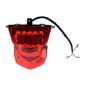 italika-original-calavera-italika-serie-dt-2017-2020-dt150-sport-ii-0