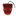 italika-original-calavera-italika-serie-ft-2020-2022-ft150-hd-0