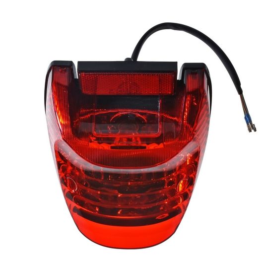 italika-original-calavera-italika-serie-ft-2020-2022-ft150-hd-0