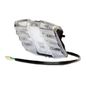 italika-original-calavera-con-leds-italika-serie-ft-2014-2015-ft200-0