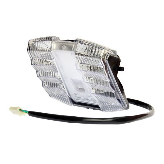 italika-original-calavera-con-leds-italika-serie-ft-2015-2017-ft200-amarilla-0