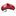 italika-original-calavera-trasera-italika-serie-vort-x-2021-2024-vort-x-300r-0