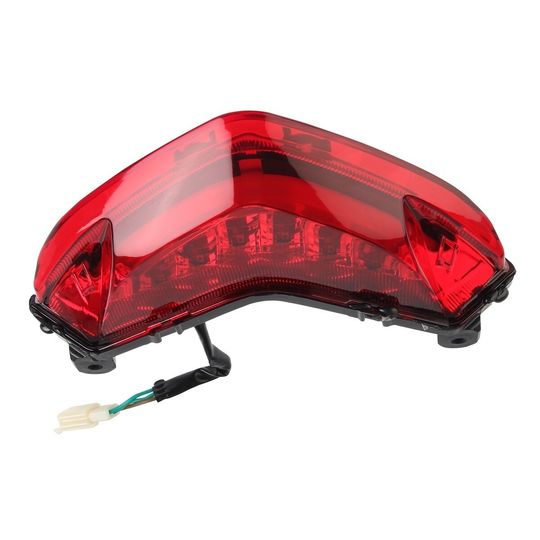 italika-original-calavera-trasera-italika-serie-vort-x-2021-2024-vort-x-300r-0 italika-original-calavera-trasera-italika-serie-vort-x-2021-2024-vort-x-300r-0