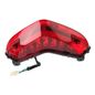 italika-original-calavera-trasera-italika-serie-vort-x-2021-2024-vort-x-300r-0