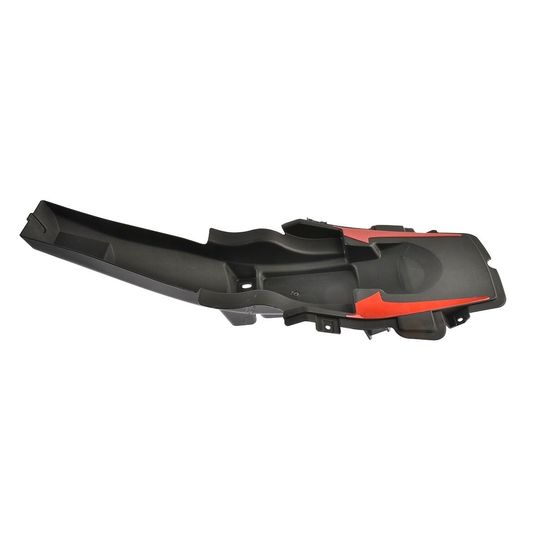 italika-original-lodera-rojo-con-negro-trasera-italika-125z-2019-2022-125z-0